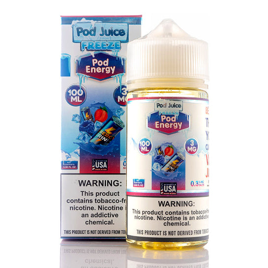 pod-energy-freeze-e-liquid-by-pod-juice