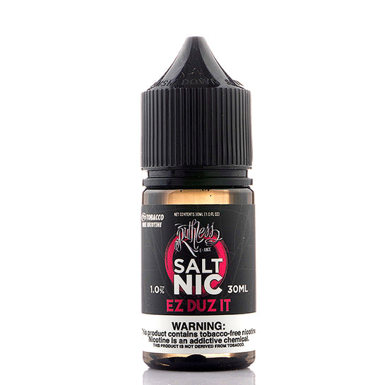 http://www.vaporauthority.com/cdn/shop/products/EZ-Duz-It-Salt-Ruthless-E-Juice.jpg?v=1640818178