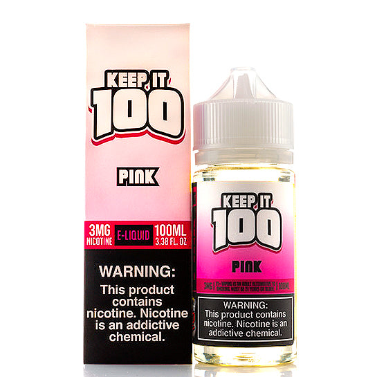 http://www.vaporauthority.com/cdn/shop/products/Pink-Keep-It-100-E-Juice.jpg?v=1664912892