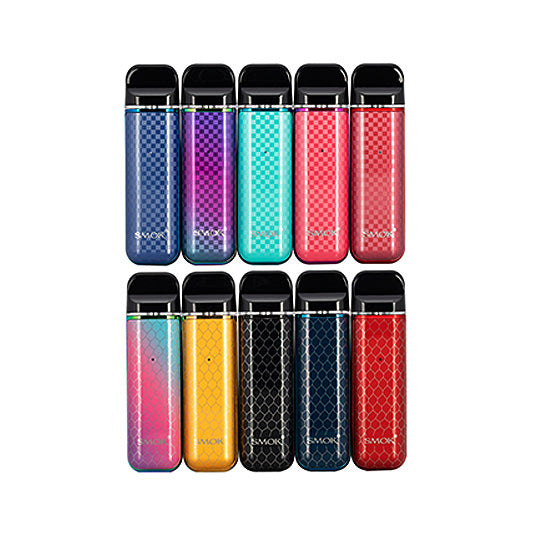 http://www.vaporauthority.com/cdn/shop/products/Smok-Novo-3-Pod-Mod-Kit-Main.jpg?v=1602882637