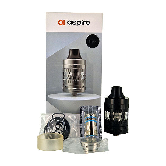 Aspire Atlantis GT