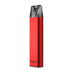 Aspire Favostix Mini Pod System Kit Red