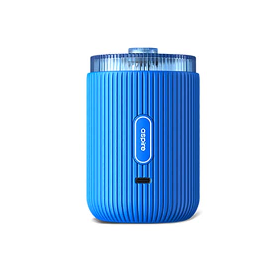 Aspire Proteus Neo E-Hookah Blue