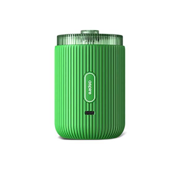 Aspire Proteus Neo E-Hookah Green