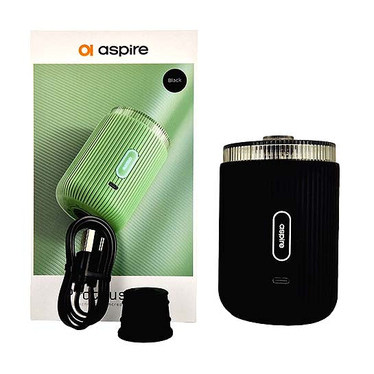 Aspire Proteus Neo Kit