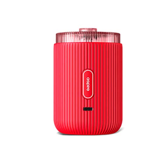 Aspire Proteus Neo E-Hookah Red