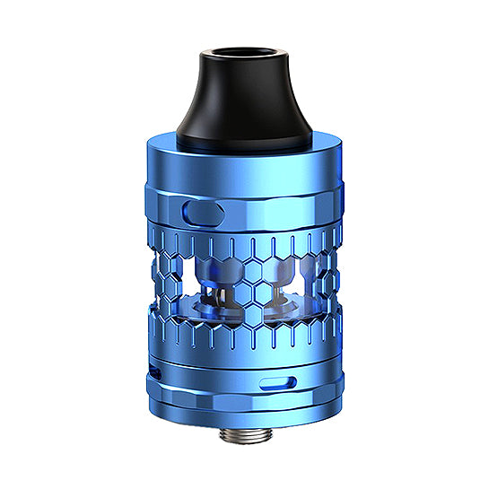 Aspire Atlantis GT Tank Blue