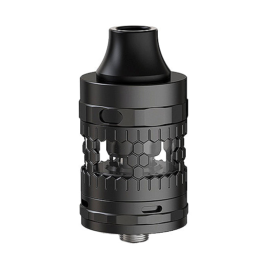 Aspire Atlantis GT Tank Gunmetal