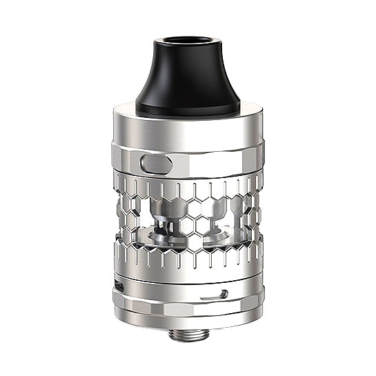 Aspire Atlantis GT Tank Silver