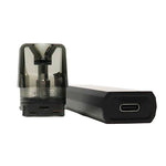 Aspire Favostix Mini Pod Kit