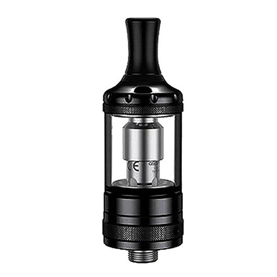 Aspire Nautilus Nano Tank Black