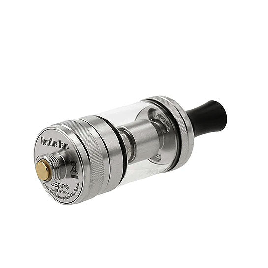 Aspire Nautilus Nano Tank Bottom