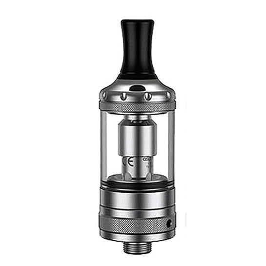 Aspire Nautilus Nano Tank Stainless