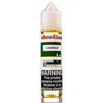 Casino 21 Mister E-Liquid