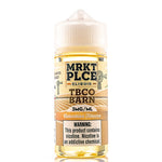 Columbian Tobacco MRKTPLCE E-Juice