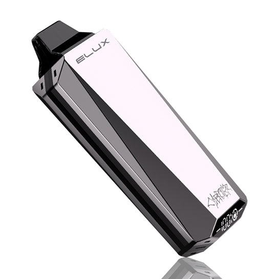 Elux Cyberover Disposable Vapes