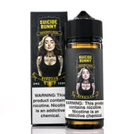 Derailed Suicide Bunny Vape Juice