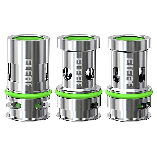 Eleaf EP Replacement Coils