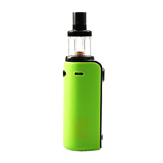 Eleaf iJust P40