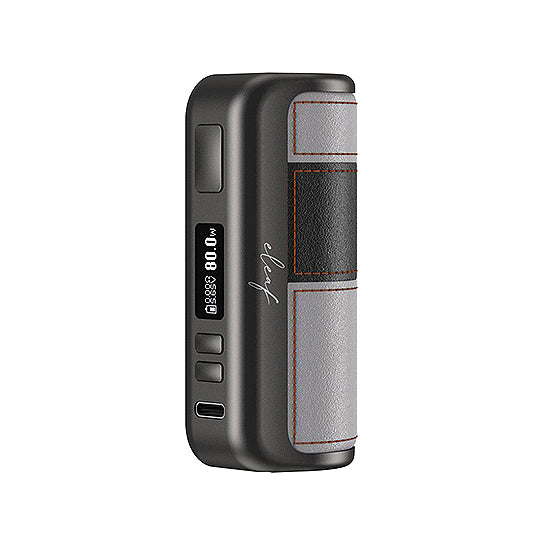 Eleaf iStick Power Mono 80w Box Mod Black Grey