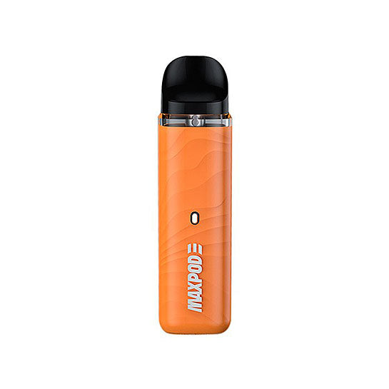 Freemax Maxpod 3 Pod System Kit Orange