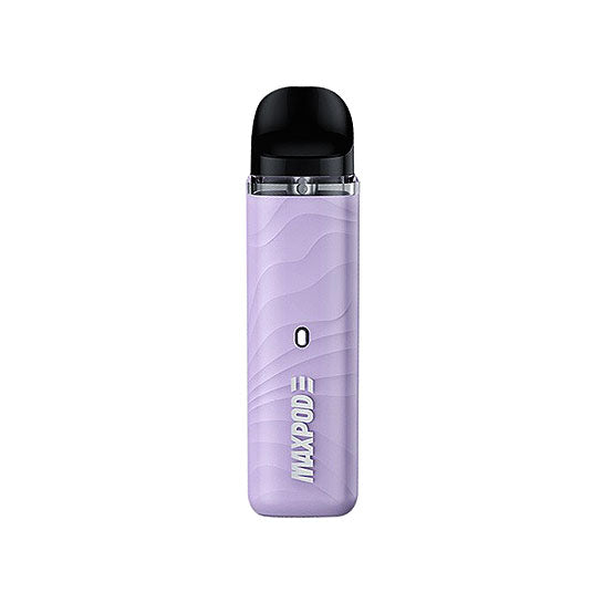 Freemax Maxpod 3 Pod System Kit Purple