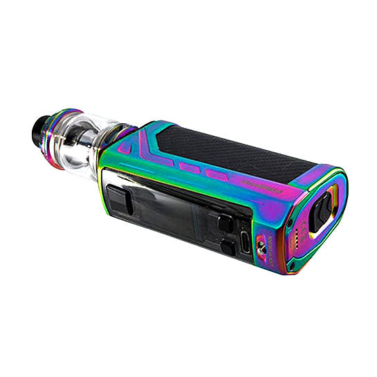 Freemax Maxus 2 Kit