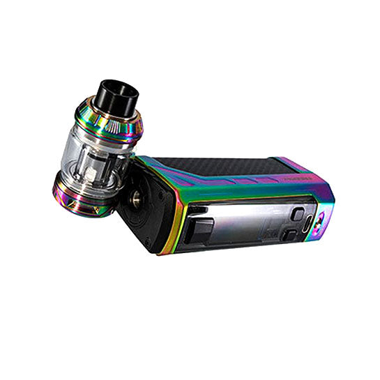 Freemax Maxus 2 200w 