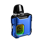 Freemax Galex Nano Pod System Kit Blue