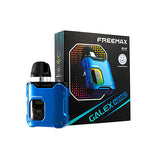 Freemax Galex Nano Pod Kit