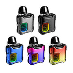 Freemax Galex Nano Pod System Kit