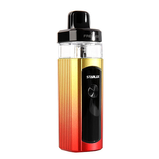 Freemax Starlux 40w Pod