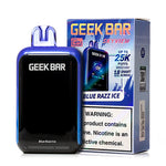 Geek Bar Sky View Disposable Vape