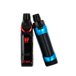 Geek Vape Aegis Boost pro