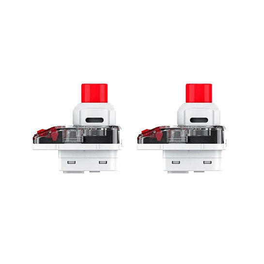 Geek Vape h45 RTE replacement pods