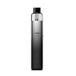 Geek Vape Wenax K2 18w Pod System Kit Glossy Grey