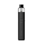 Geek Vape Wenax K2 18w Pod System Kit Matte Black