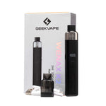 Geek Vape Wenax K2 18w Pod Kit