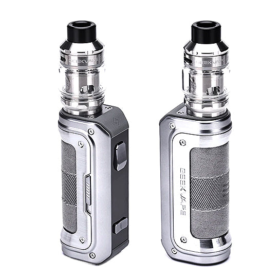 Geek Vape Max100 Aegis Max 2