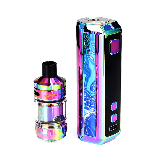 Geek Vape Z50