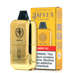 Gold-Bar-24Seven-Disposable-Vape