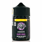 Grape Drank Salt Ruthless E-Juice