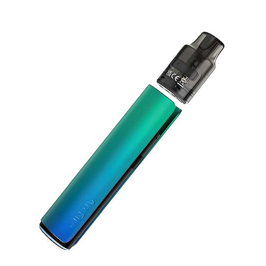 Innokin Arcfire Pod