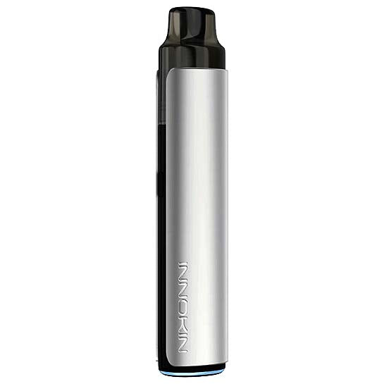 Innokin Arcfire Pod System Kit Galactic Silver