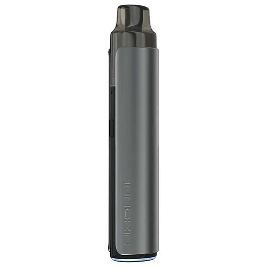 Innokin Arcfire Pod System Kit Nebula Grey