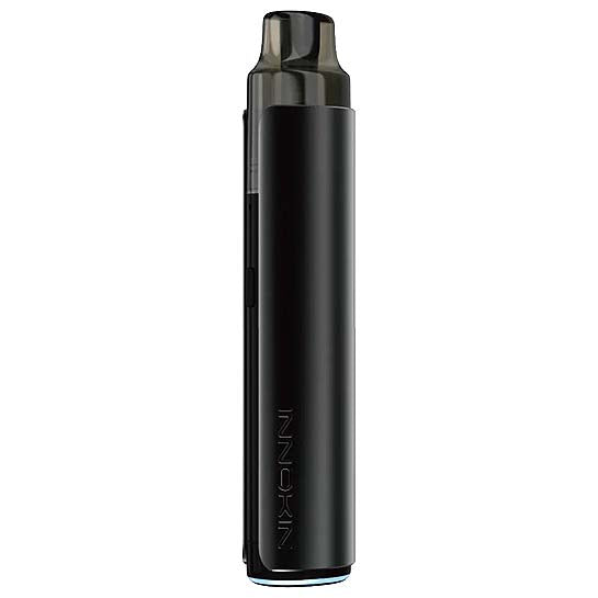 Innokin Arcfire Pod System Kit Stellar Black