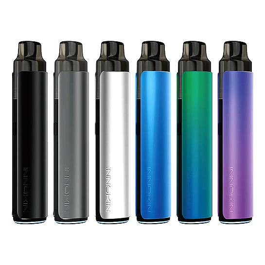 Innokin Arcfire Pod System Kit