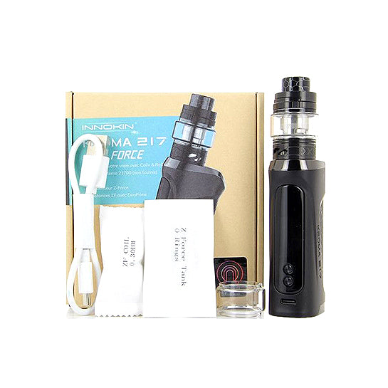 Innokin Kroma 217 100W Kit