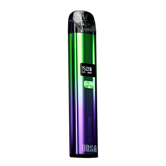 Lost Vape Ursa Pro Pod Kit Antarctica G