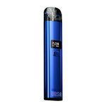 Lost Vape Ursa Pro Pod Kit Navy Blue